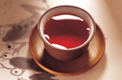 [wallcoo.com]_Art_of _tea_Image_AIB023014.jpg